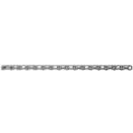 Red 12 13 Speed Chain