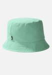 Class V Reversible Bucket Hat - Summit Navy-deep Grass Green