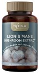 Sfera Lion's Mane Mushroom Extract - 180S