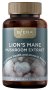 Sfera Lion's Mane Mushroom Extract - 180S