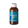 Gaviscon Liquid Peppermint 300ml