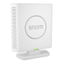 Snom M400 Dual-cell Dect Base Station 4587