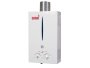 TOTAI 16L Gas Geyser