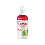 Biogen Water Enhancer 45ML - Lime
