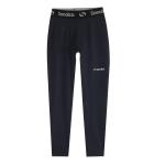Sondico Junior Core Baselayer Leggings