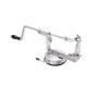 One Step Suction-based Apple & Potato Peeler Corer And Slicer