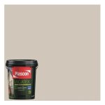 Micatex Exterior Paint 20L Island