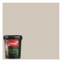 Micatex Exterior Paint 20L Island