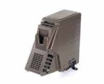 LC70 79 Double Cab Center Console Fridge