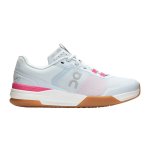 The Roger Advantage Pro Women's Tennis Shoes
