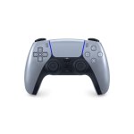 Sony PLAYSTATION5 Dualsense Sterling - Silver