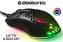 Steelseries Aerox 3 Gaming Mouse