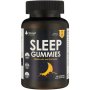 New Leaf Sleep Gummies 60S