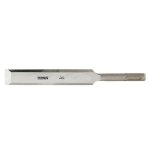 Machine Chisel W shank Mounting 30MM
