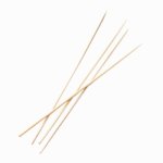 Espetada Skewers Pack Of 6