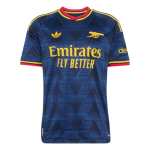 Adidas Arsenal Men's Away 26 27 Match Jersey