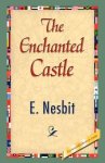 The Enchanted Castle