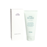 Dewdap Cicatea Pore & Sebum Pack Cleanser 150ML