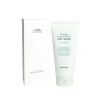 Dewdap Cicatea Pore & Sebum Pack Cleanser 150ml