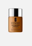 Clinique Acne Solutions Liquid Makeup 30ML - Wn 112 Ginger