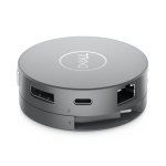 Dell DA310 Usb-c Mobile Adapter