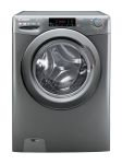Candy 8KG 5KG Smart Pro Anthracite Washer Dryer Combo - CSOW4855TRR 1-ZA