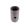 Tork Craft - Hollow Core Bit Tct 40 X 72MM M22 - 3 Pack