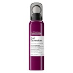 L'oral Professionnel Curl Expression Drying Accelerator For Curly Hair - 150ML