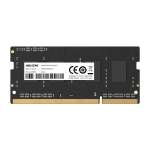 Syntech Hiksemi Hiker 32GB DDR4 3200MHZ Notebook Memory