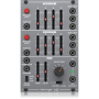 Behringer 140 Dual Envelope/lfo Analog Eurorack Module