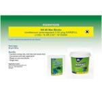 Kill-all Waxblocks Rodenticide 85 G
