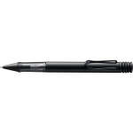 Al-star Ballpoint Pen - Turmaline