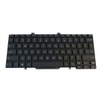 Replacement Keyboard For Dell Latitude 5400 5410 5401 7400 None Backlight