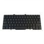 Replacement Keyboard For Dell Latitude 5400 5410 5401 7400 None Backlight