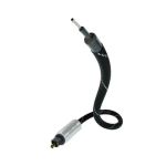 High-quality Digital Cable Digital Opto 3M – Black