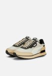 Puma Future Rider Concrete Jungle