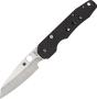 Spyderco Smock C240CFP