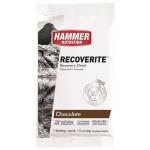 Recoverite Sachet - Chocolate