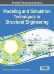 Modeling And Simulation Techniques In Structural Engineering Hardcover