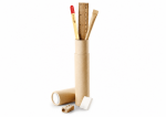 Seed Pencil Eco Set