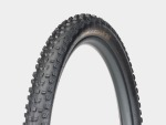 Bontrager Gunnison Pro Xr Tlr Mtb Tyre - 29" X 2.6" Black tan