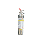 Lithium Fire Extinguisher 2L For