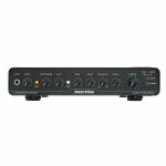 Hartke LX8500 800-WATT Bass Head