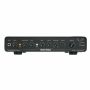 Hartke LX8500 Bass Amplifier Head