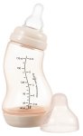 Natural S-bottle - Blossom - 170ML