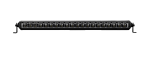 20 Single Row Viper LED Light Bar