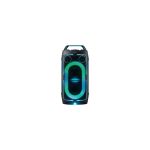Samsung Sound Tower MX-ST50F 240 Watts Party Speaker – Black