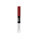 Absolute Liq Lipstick Burgundy