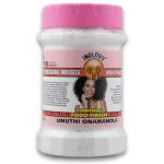 Siwasho Powder Fodo Finish 300G - Feel Secure