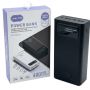 40 000MAH Power Bank Model: CC124-010